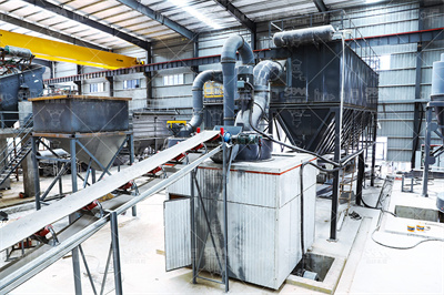 云南驰宏锌锗股份有限公司