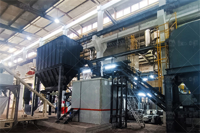 云南生石灰制粉生产线非金属矿制粉重工,磨粉机,雷蒙磨 ...