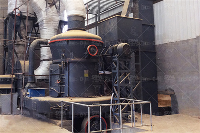 重质碳酸钙磨粉机物料加工重工,磨粉机,雷蒙磨,超细磨粉 ...