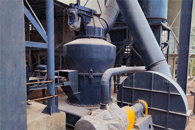 2025版鸡粪收购合同书范本及注意事项.docx 原创力文档