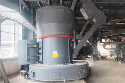 矿粉在高等级沥青路面的应用研究 参考网