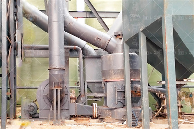 桂林煤粉立式磨机 山西立磨厂煤矸石立磨 陶瓷用立式 ...