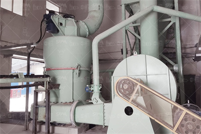 煤矿矿山劳务承包合同8篇.docx 28页 VIP 原创力文档