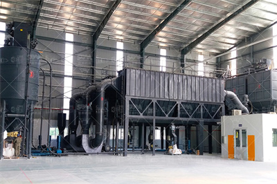 磨粉机厂家_磨粉机_立式磨粉机_超细磨粉机_矿石磨粉机 ...