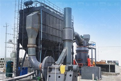 锰酸锂气流粉碎机多少钱一套 埃尔派气流粉碎机华中地区占有 ...