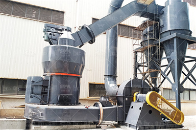 安全验证 搜建筑网