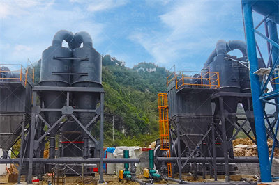 800目石膏粉立磨推荐：运行稳,产量大,价格更科学