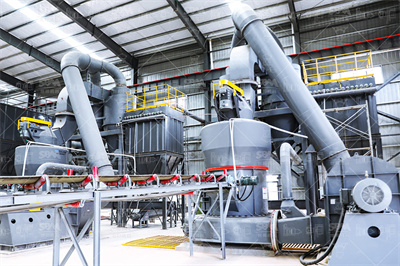 磨粉机价钱_磨粉机价格_农机产品报价与图片_农机通