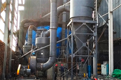 国产泥炭土国产泥炭土价格、图片、排行 阿里巴巴