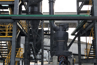 泥炭土生产设备工艺流程砂石矿山机械网