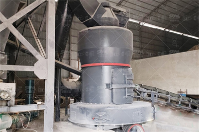 债权转让如何实现资源优化配置？这种配置有哪些注意事项 ...