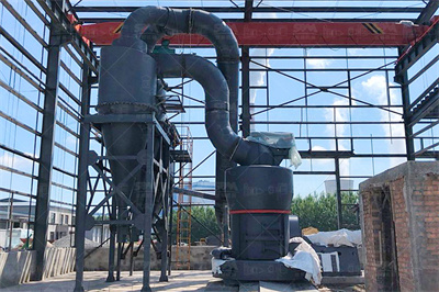 山西河东6FY22402磨粉机河东磨粉机报价、补贴和图片 ...