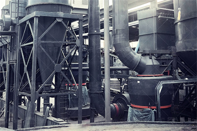 高要国产泥炭土|营养土|东北草炭土|花泥|黑炭土|椰糠土|加工场 ...