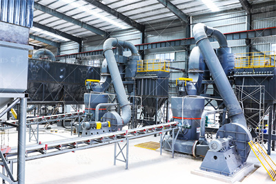 山西河东6FY22354磨粉机山西河东磨粉机报价、补贴和图片