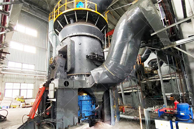 碳酸锂气流粉碎机多少钱一套 埃尔派气流粉碎机深受化工行业 ...